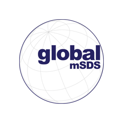 GlobalMSDS Ltd